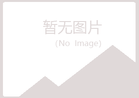 黑山县往事工程有限公司